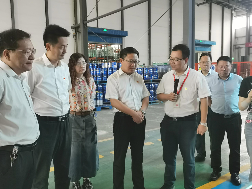 pg电子模拟器(中国游)官方网站