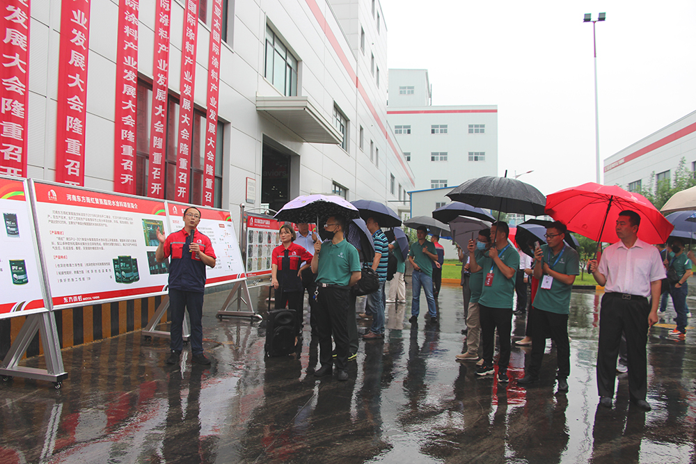 pg电子模拟器(中国游)官方网站