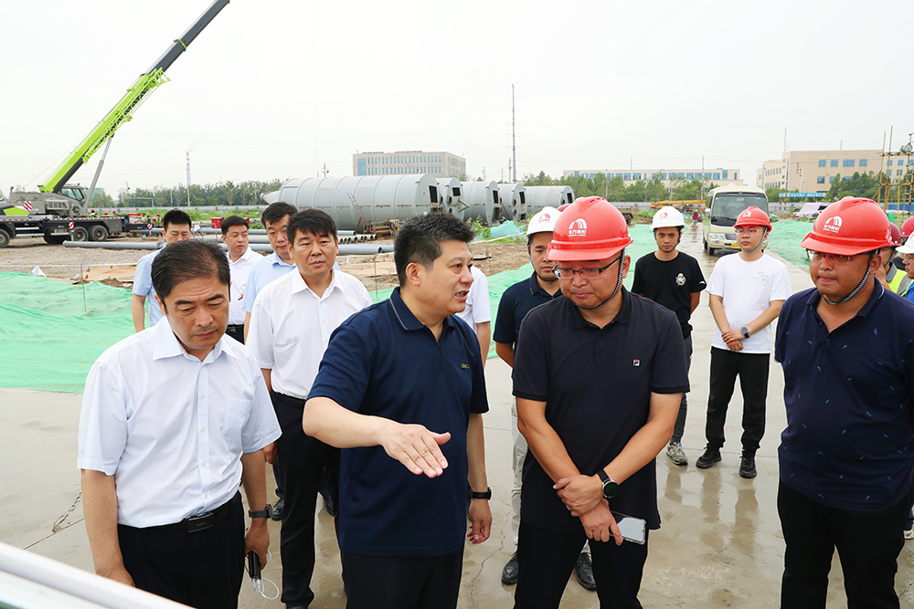 pg电子模拟器(中国游)官方网站