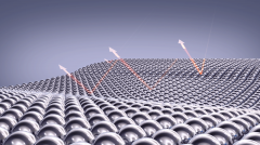 pg电子模拟器(中国游)官方网站