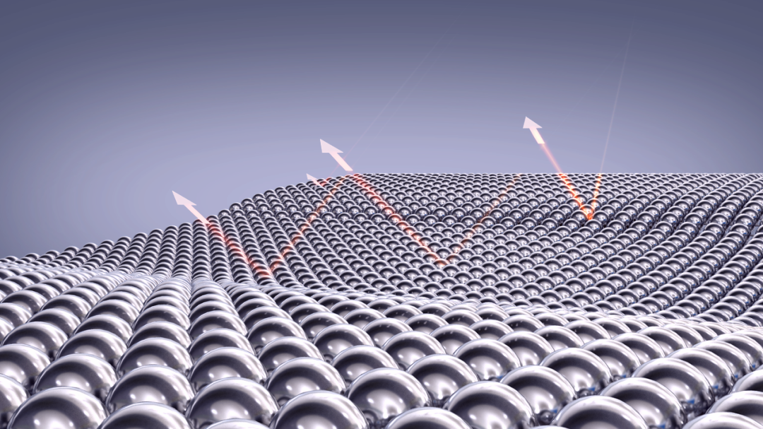 pg电子模拟器(中国游)官方网站