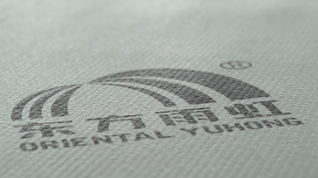 pg电子模拟器(中国游)官方网站