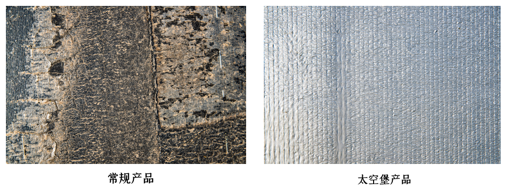 pg电子模拟器(中国游)官方网站