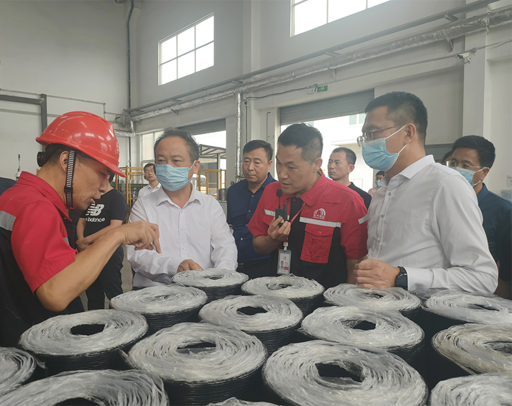 pg电子模拟器(中国游)官方网站