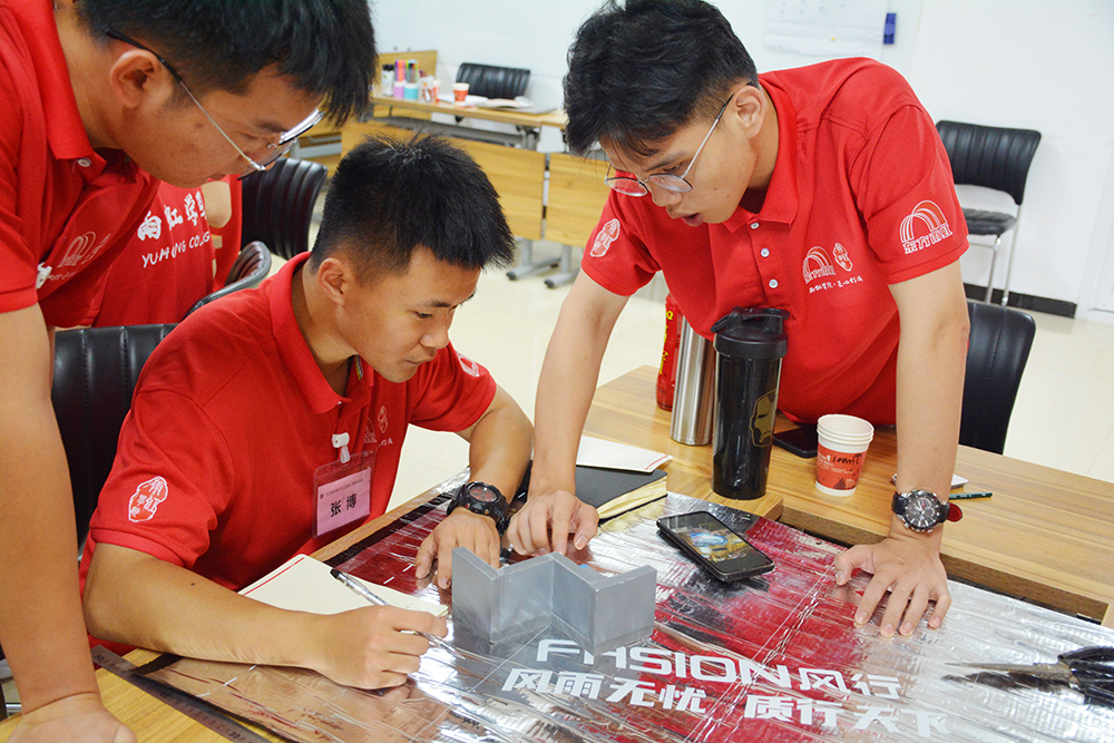 pg电子模拟器(中国游)官方网站