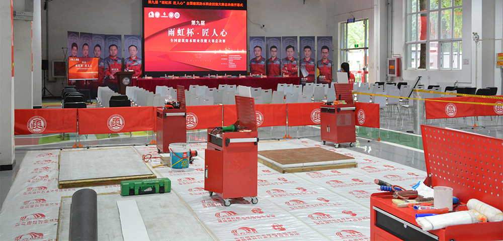 pg电子模拟器(中国游)官方网站