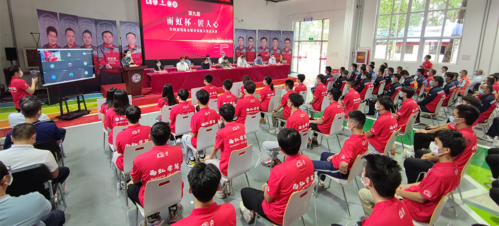 pg电子模拟器(中国游)官方网站