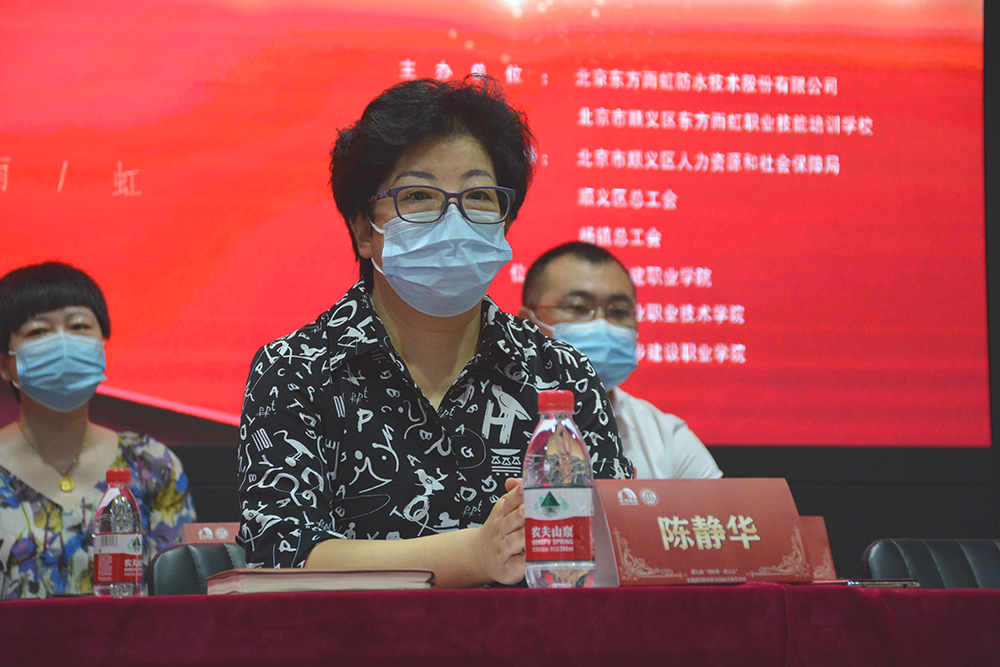 pg电子模拟器(中国游)官方网站