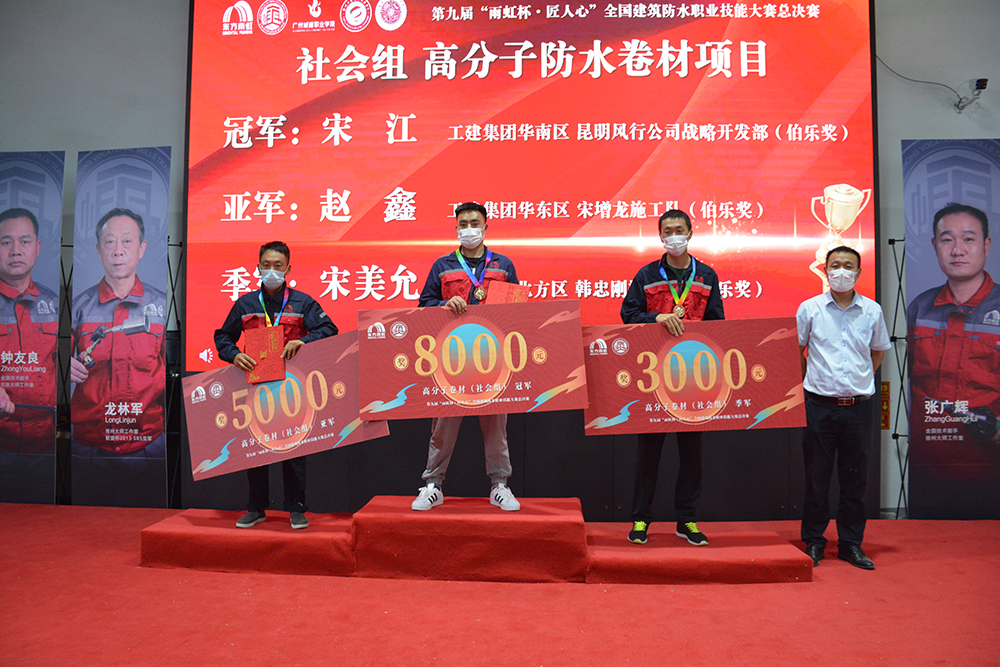 pg电子模拟器(中国游)官方网站