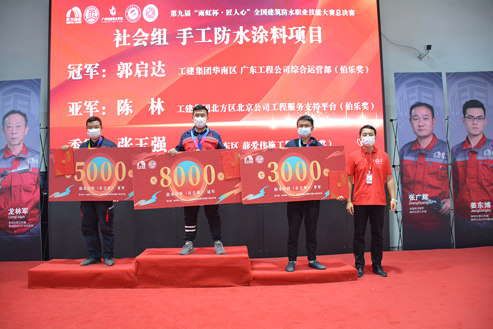 pg电子模拟器(中国游)官方网站