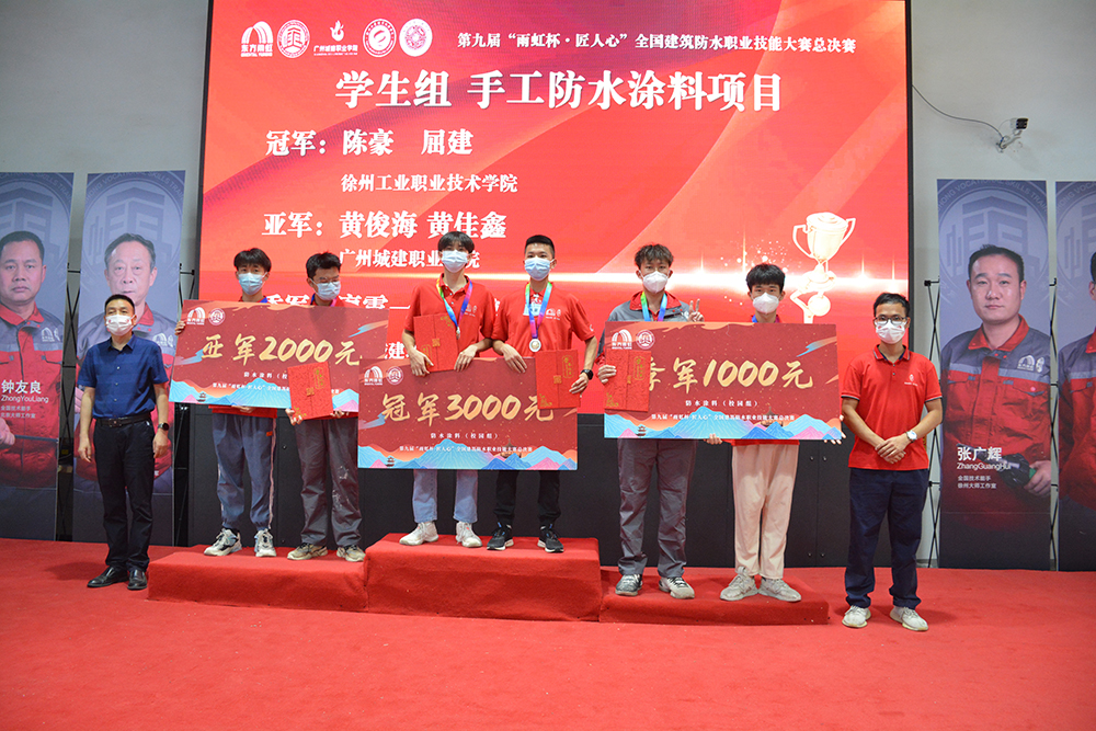 pg电子模拟器(中国游)官方网站