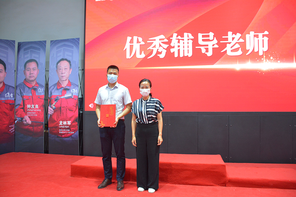 pg电子模拟器(中国游)官方网站