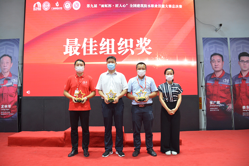 pg电子模拟器(中国游)官方网站