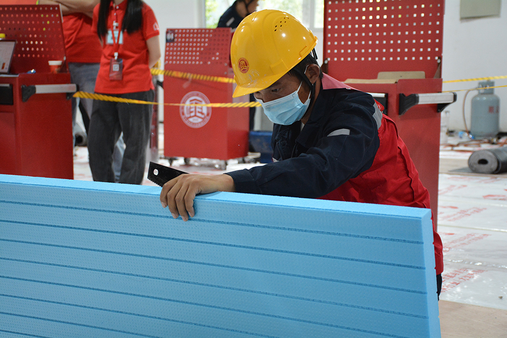 pg电子模拟器(中国游)官方网站