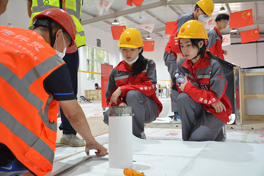 pg电子模拟器(中国游)官方网站