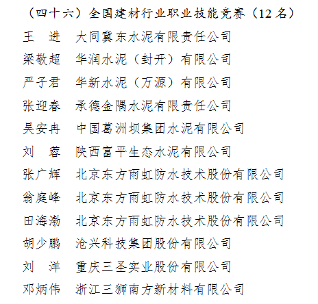 pg电子模拟器(中国游)官方网站