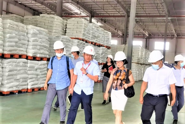 pg电子模拟器(中国游)官方网站