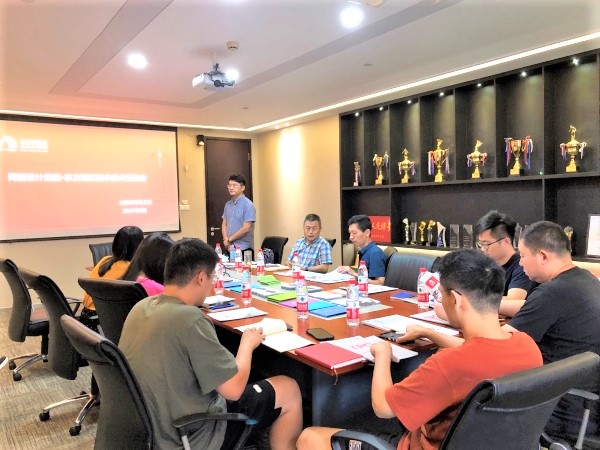 pg电子模拟器(中国游)官方网站