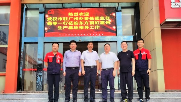 pg电子模拟器(中国游)官方网站