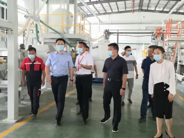 pg电子模拟器(中国游)官方网站