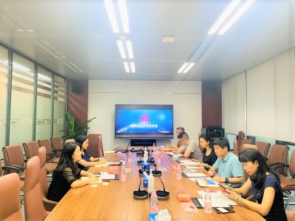 pg电子模拟器(中国游)官方网站