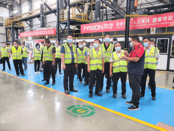 pg电子模拟器(中国游)官方网站