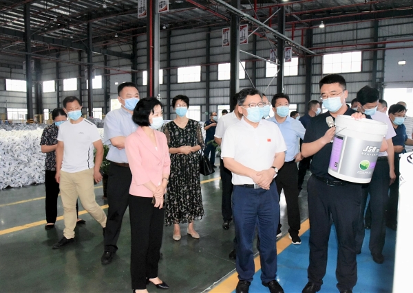 pg电子模拟器(中国游)官方网站