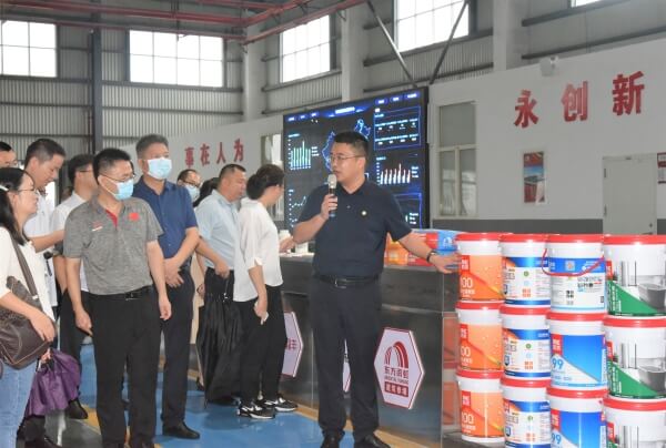 pg电子模拟器(中国游)官方网站