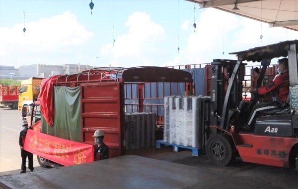 pg电子模拟器(中国游)官方网站