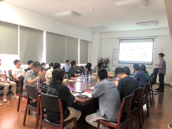 pg电子模拟器(中国游)官方网站