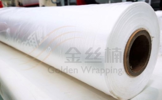 pg电子模拟器(中国游)官方网站