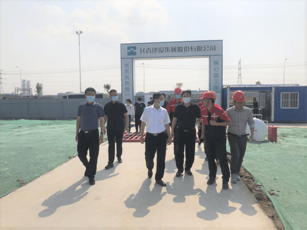 pg电子模拟器(中国游)官方网站