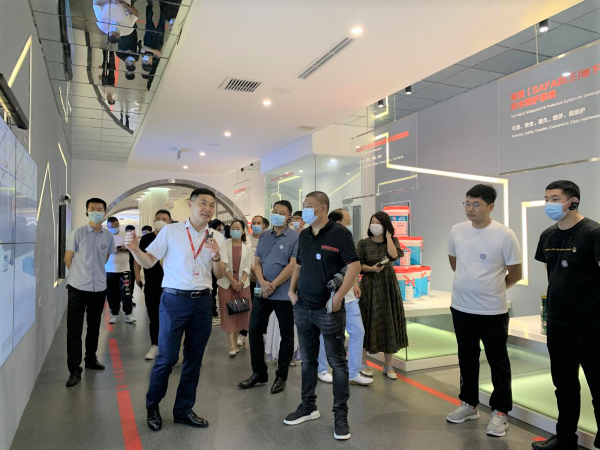 pg电子模拟器(中国游)官方网站