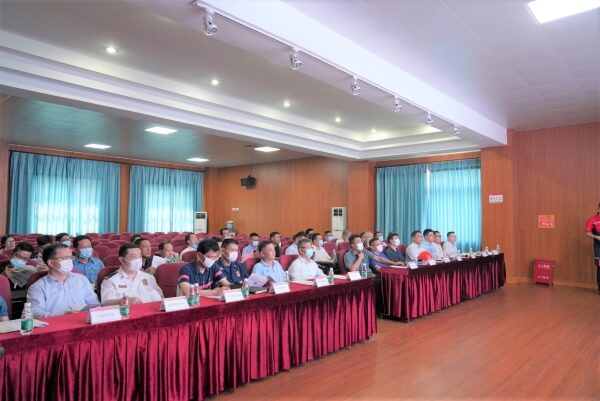 pg电子模拟器(中国游)官方网站