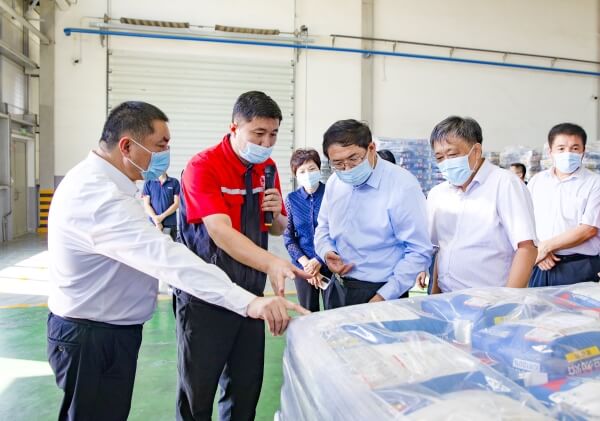 pg电子模拟器(中国游)官方网站