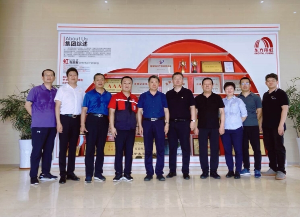 pg电子模拟器(中国游)官方网站