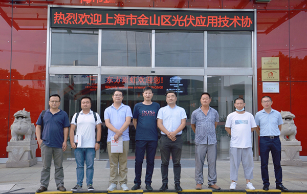 pg电子模拟器(中国游)官方网站