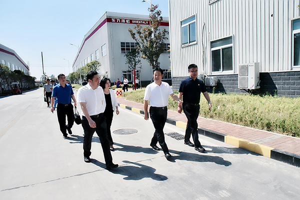 pg电子模拟器(中国游)官方网站