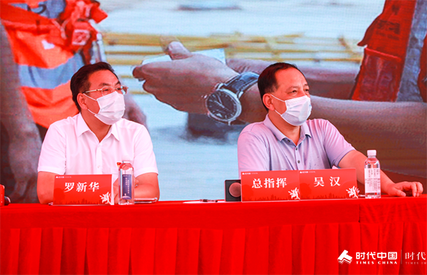 pg电子模拟器(中国游)官方网站