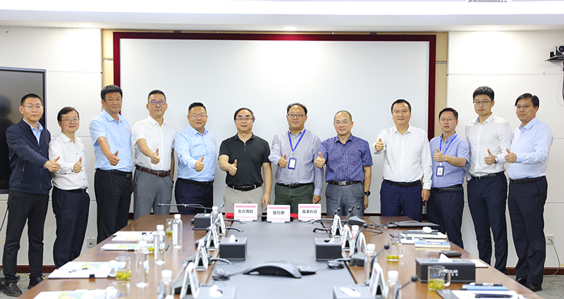 pg电子模拟器(中国游)官方网站