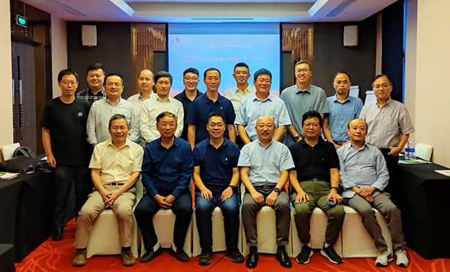 pg电子模拟器(中国游)官方网站