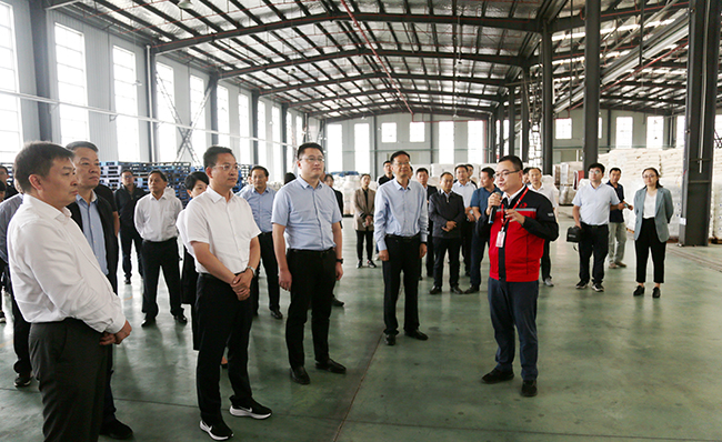 pg电子模拟器(中国游)官方网站