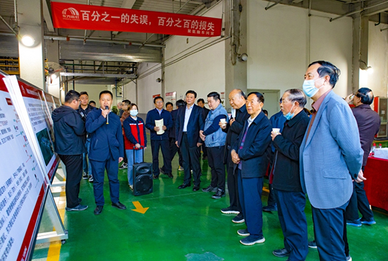 pg电子模拟器(中国游)官方网站