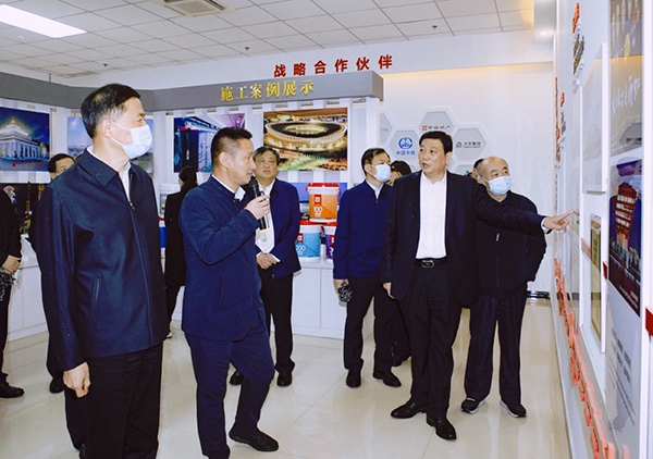 pg电子模拟器(中国游)官方网站