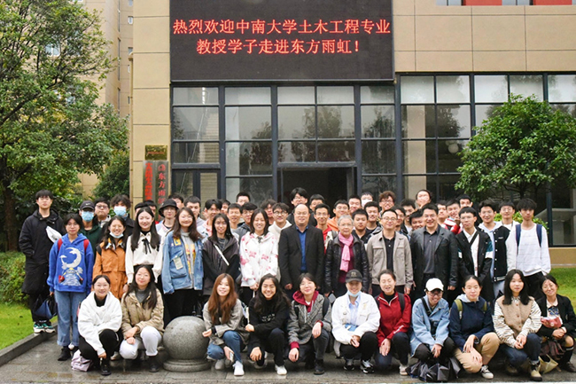 pg电子模拟器(中国游)官方网站