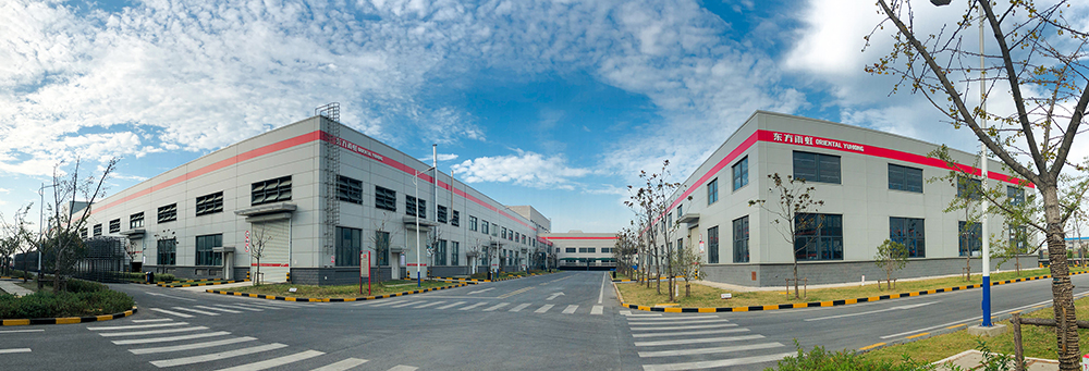 pg电子模拟器(中国游)官方网站