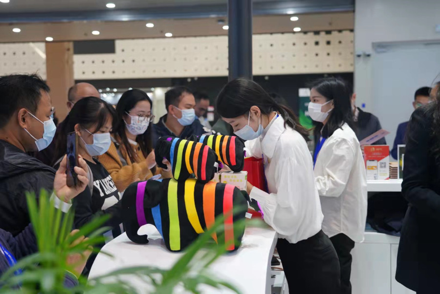 pg电子模拟器(中国游)官方网站