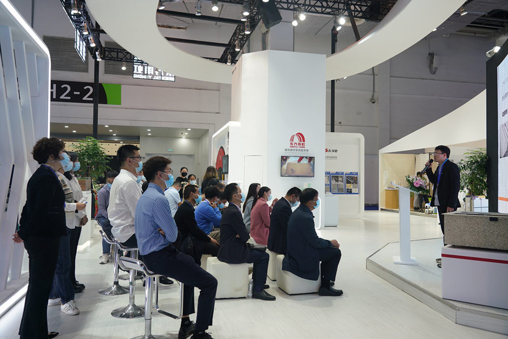 pg电子模拟器(中国游)官方网站