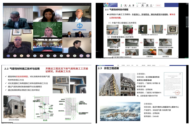 pg电子模拟器(中国游)官方网站