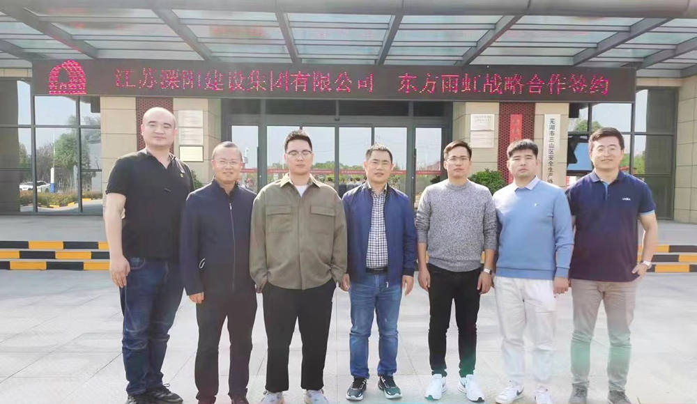 pg电子模拟器(中国游)官方网站